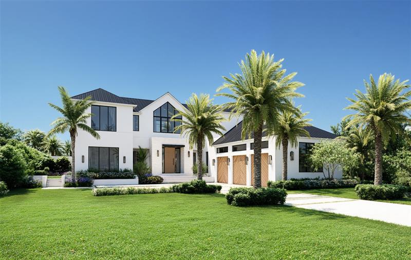 Details for 3 Hudson Ave, Ocean Ridge, FL 33435