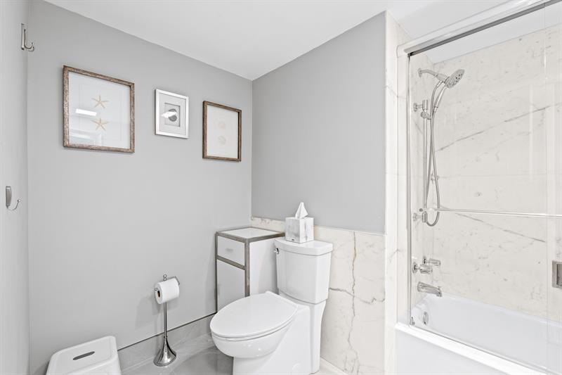 Image 13 of 66 For 3850 Galt Ocean Dr  1808