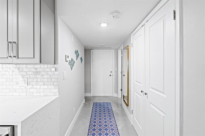 Image 2 of 66 For 3850 Galt Ocean Dr  1808