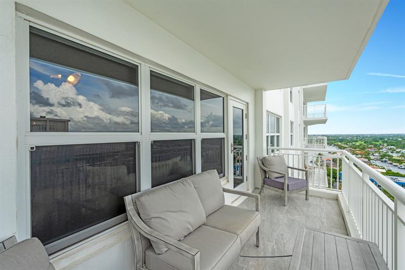 Image 32 of 66 For 3850 Galt Ocean Dr  1808
