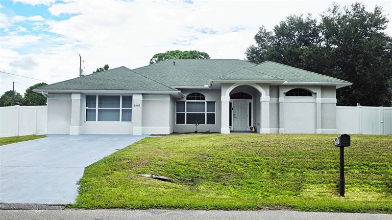 Details for 1901 Venice Ave N, Lehigh Acres, FL 33971