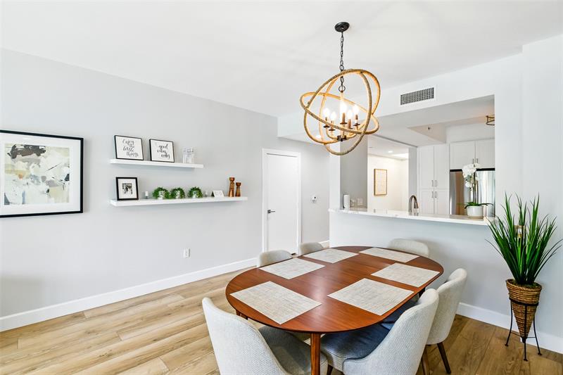 Image 10 of 51 For 3340 190th St  602