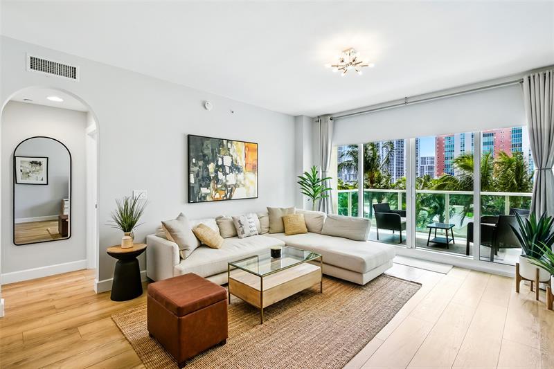 Image 12 of 51 For 3340 190th St  602