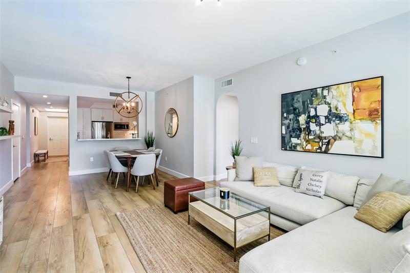 Image 13 of 51 For 3340 190th St  602