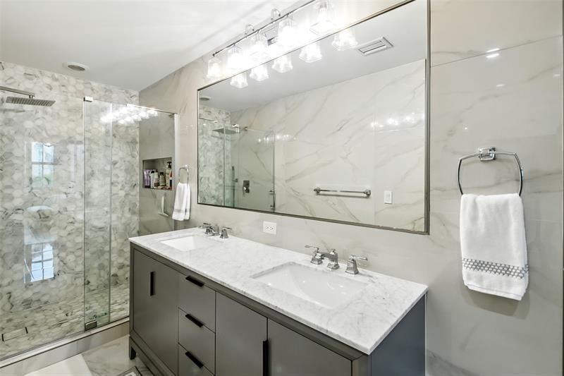 Image 29 of 51 For 3340 190th St  602