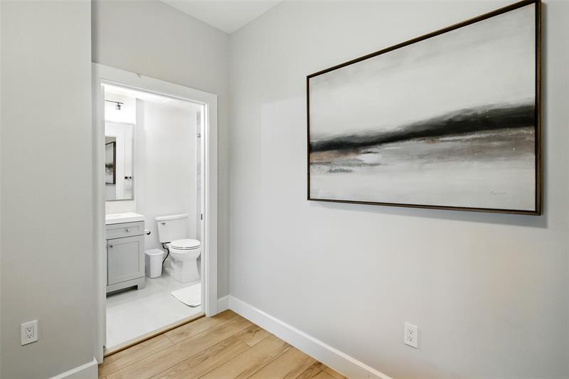 Image 34 of 51 For 3340 190th St  602