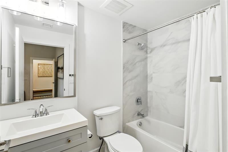 Image 35 of 51 For 3340 190th St  602