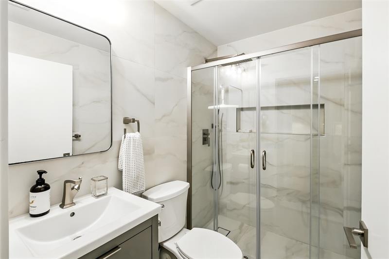 Image 39 of 51 For 3340 190th St  602