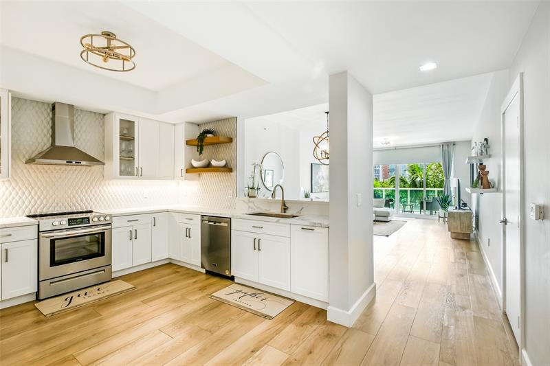 Image 7 of 51 For 3340 190th St  602