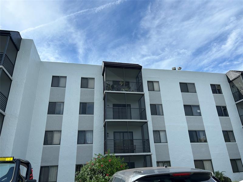 Details for 3700 Pine Island Rd  310, Sunrise, FL 33351