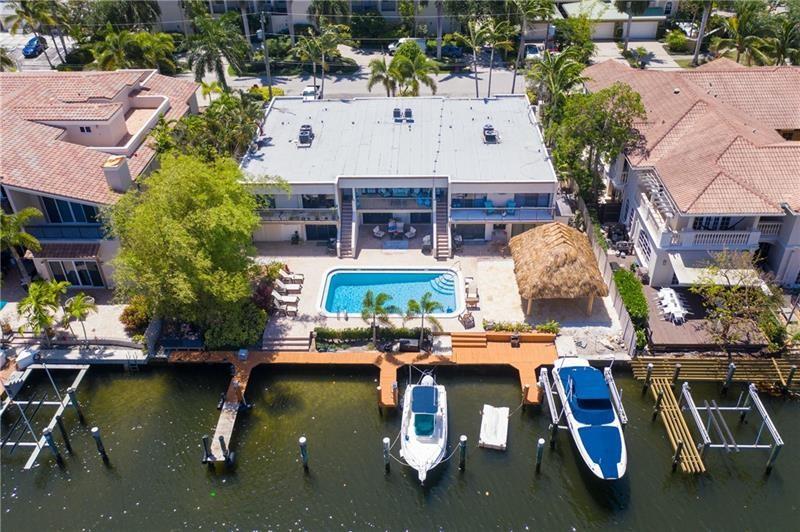 Details for 2713 15th St  2, Fort Lauderdale, FL 33304