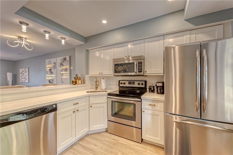 Image 10 of 33 For 2713 15th St  2