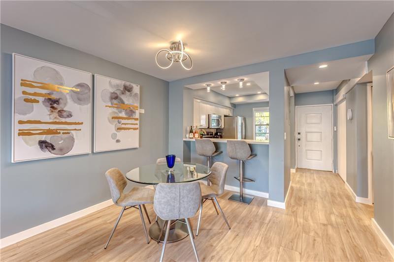 Image 14 of 33 For 2713 15th St  2