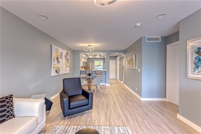 Image 16 of 33 For 2713 15th St  2