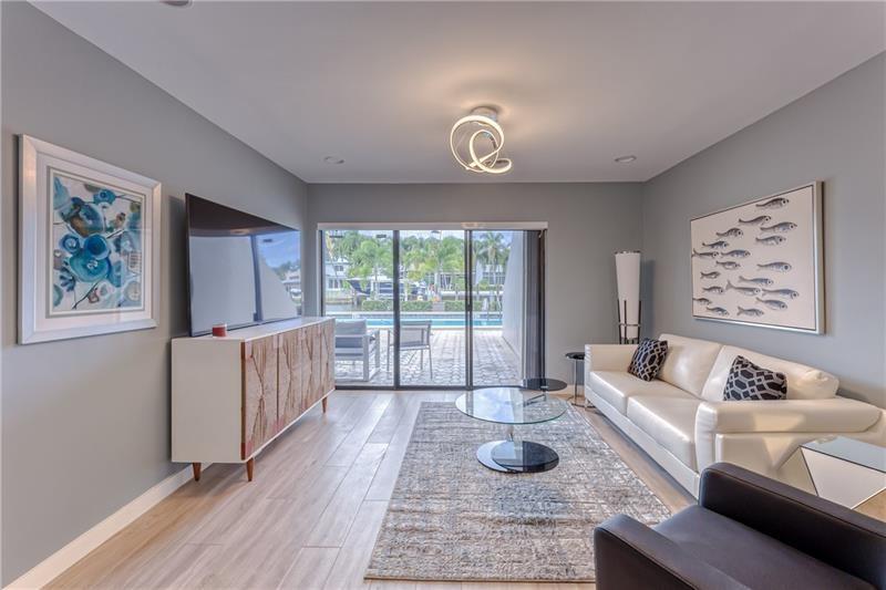 Image 20 of 33 For 2713 15th St  2