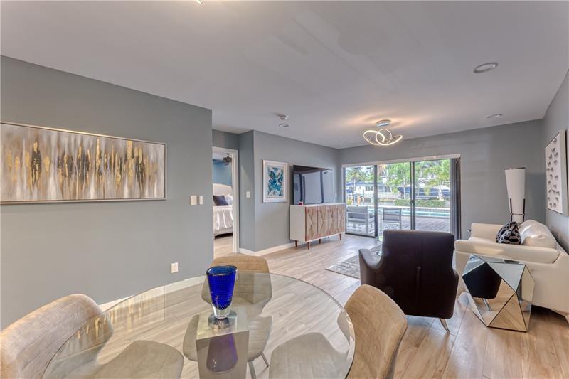 Image 6 of 33 For 2713 15th St  2
