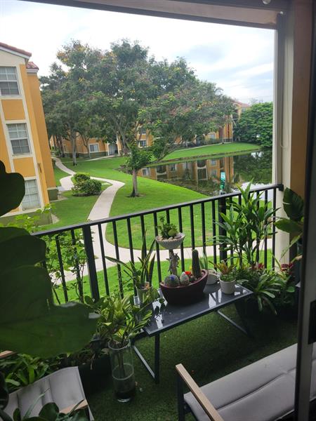 Details for 2080 Preserve Way  204, Miramar, FL 33025