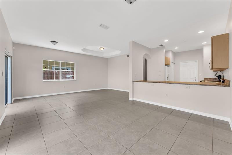 Image 10 of 32 For 14075 50th Ln  14075