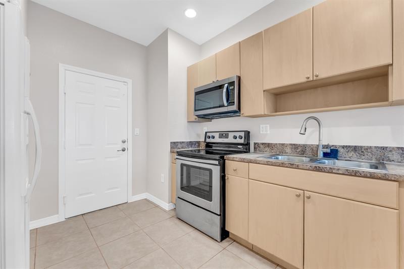 Image 11 of 32 For 14075 50th Ln  14075
