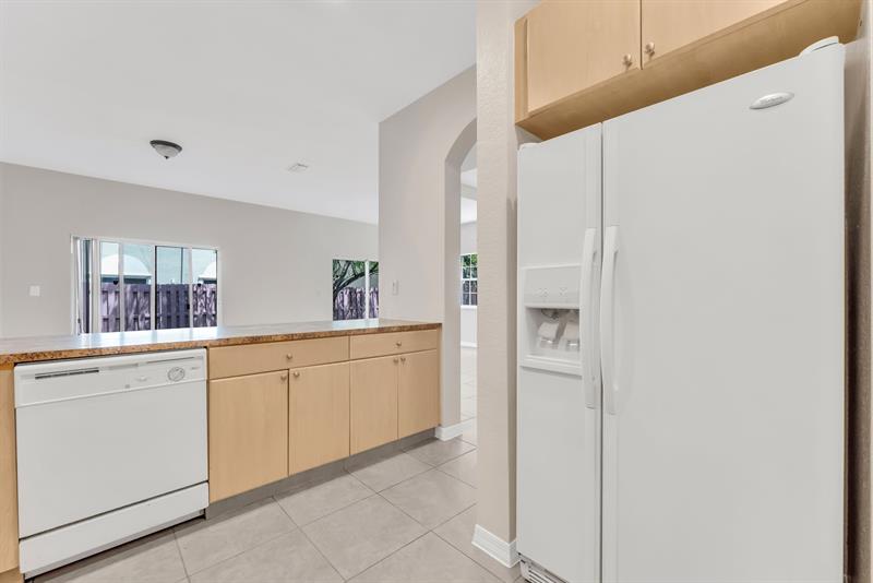 Image 13 of 32 For 14075 50th Ln  14075