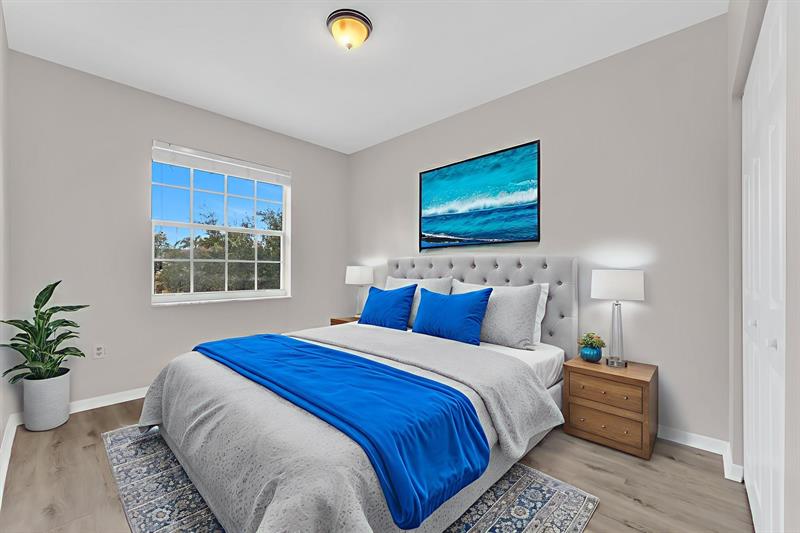 Image 17 of 32 For 14075 50th Ln  14075