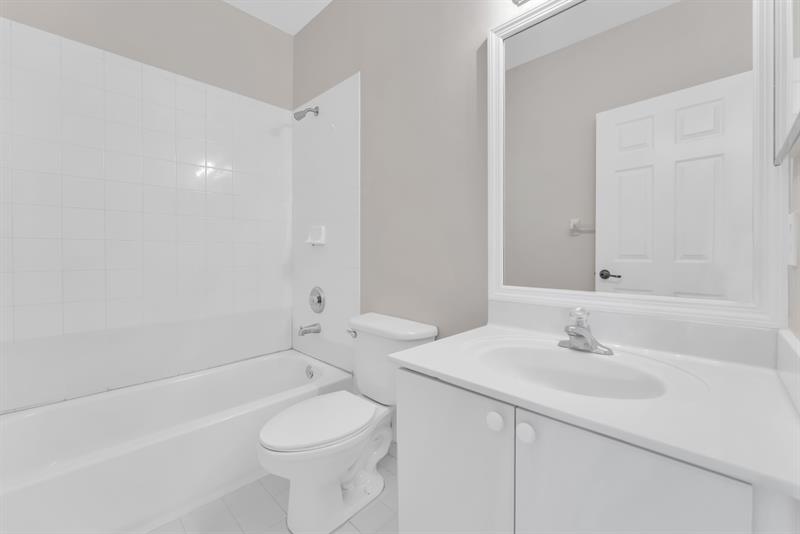 Image 19 of 32 For 14075 50th Ln  14075