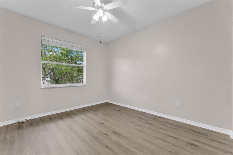 Image 20 of 32 For 14075 50th Ln  14075