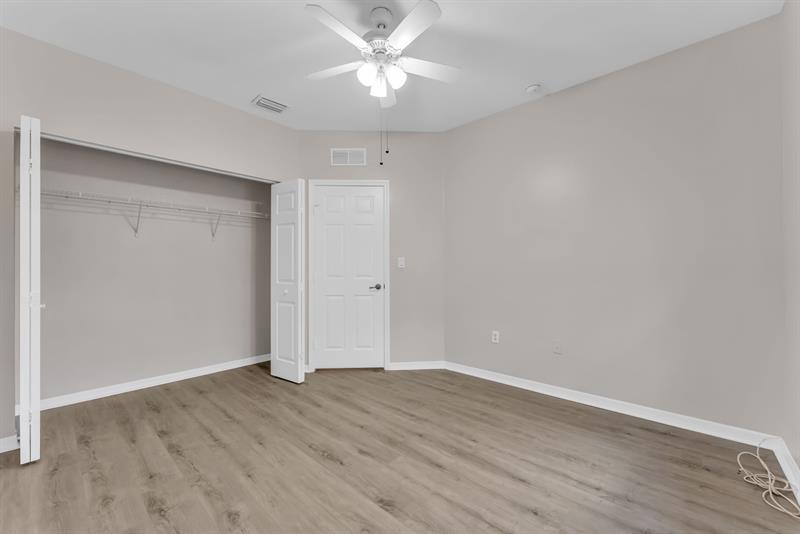 Image 22 of 32 For 14075 50th Ln  14075