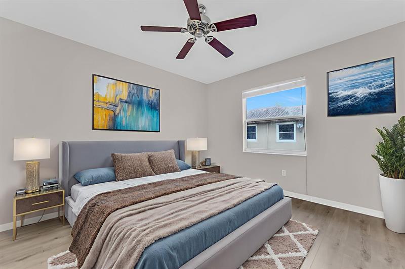 Image 24 of 32 For 14075 50th Ln  14075