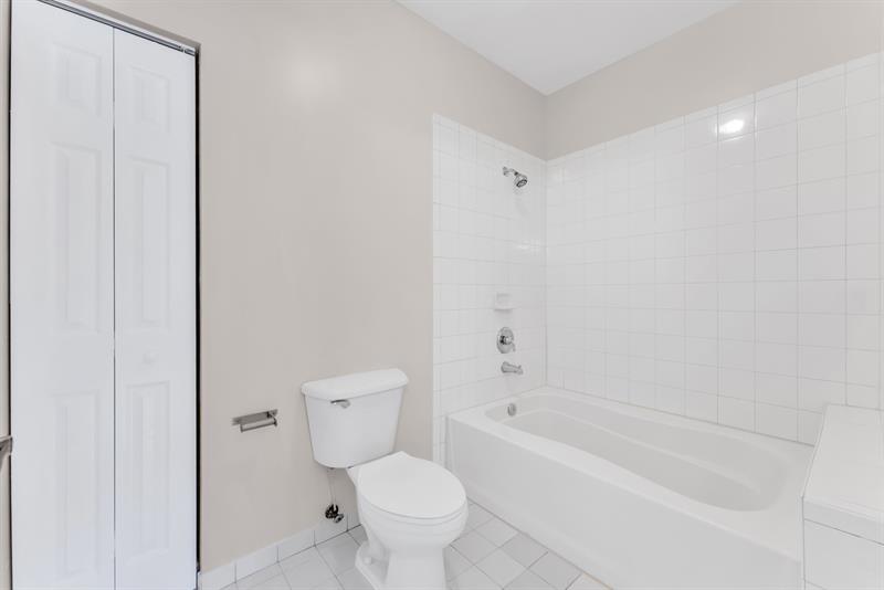 Image 28 of 32 For 14075 50th Ln  14075