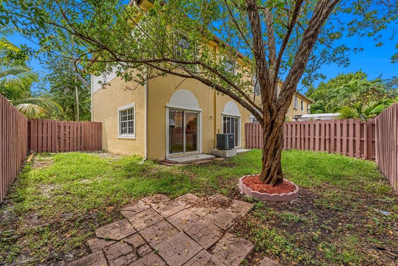 Image 29 of 32 For 14075 50th Ln  14075