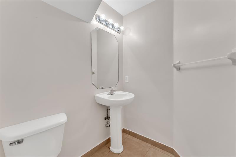Image 6 of 32 For 14075 50th Ln  14075