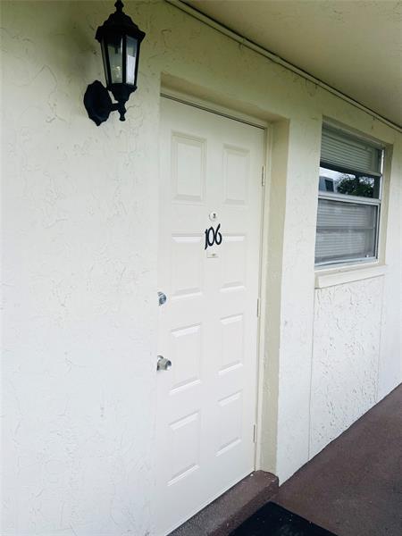 Details for 7500 17 Street  106, Plantation, FL 33313