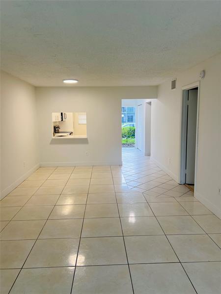 Image 10 of 41 For 7500 17 Street  106
