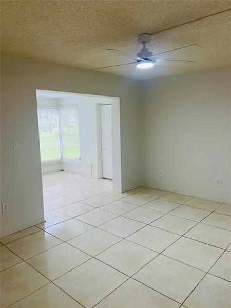 Image 11 of 41 For 7500 17 Street  106