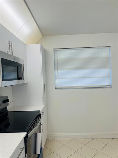 Image 13 of 41 For 7500 17 Street  106