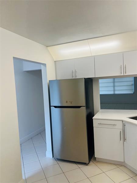 Image 16 of 41 For 7500 17 Street  106