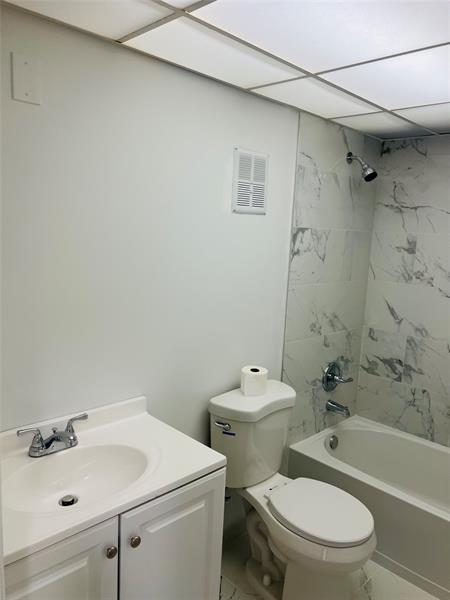 Image 19 of 41 For 7500 17 Street  106