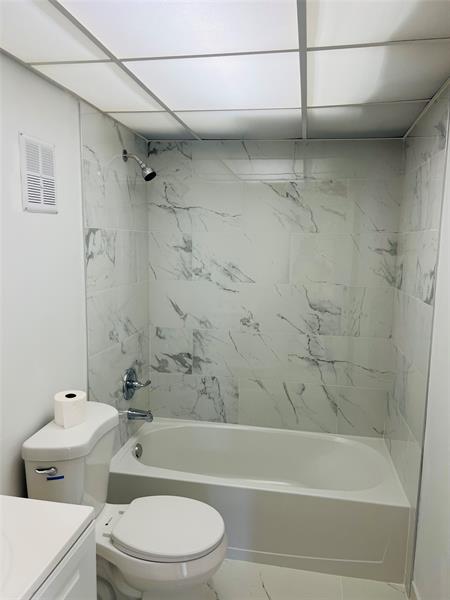 Image 20 of 41 For 7500 17 Street  106