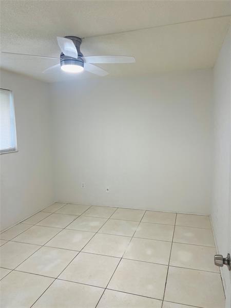 Image 22 of 41 For 7500 17 Street  106