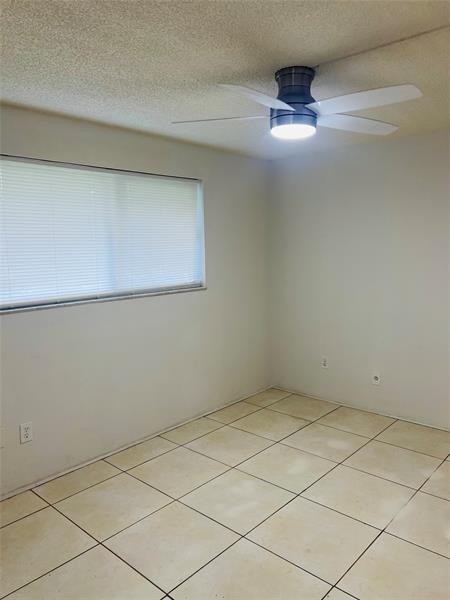 Image 23 of 41 For 7500 17 Street  106