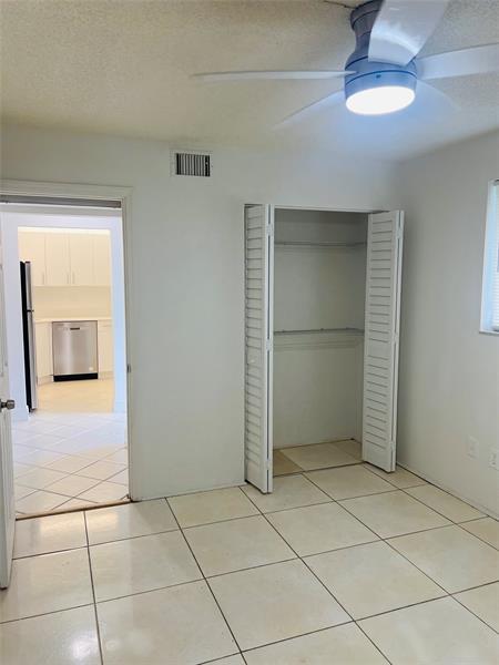 Image 24 of 41 For 7500 17 Street  106