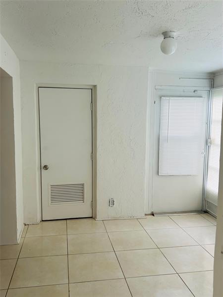 Image 25 of 41 For 7500 17 Street  106