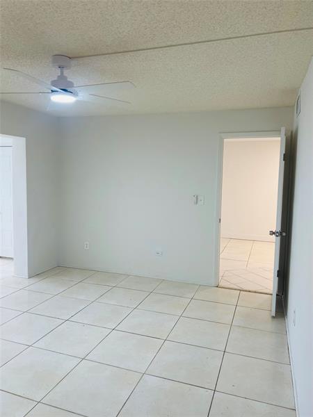Image 29 of 41 For 7500 17 Street  106