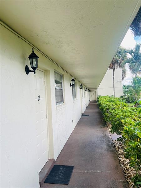 Image 3 of 41 For 7500 17 Street  106