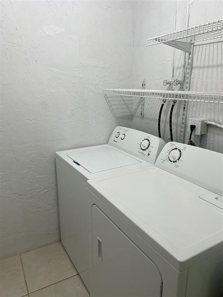 Image 30 of 41 For 7500 17 Street  106