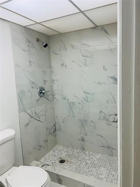 Image 33 of 41 For 7500 17 Street  106