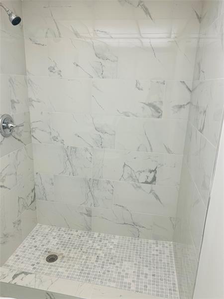 Image 34 of 41 For 7500 17 Street  106
