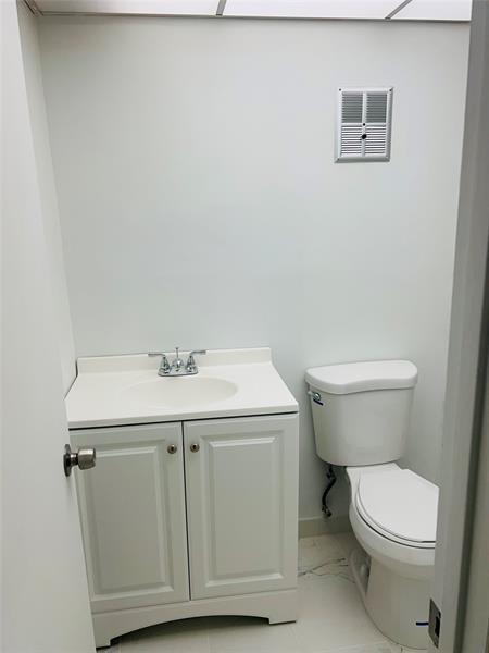 Image 35 of 41 For 7500 17 Street  106