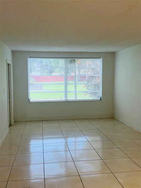 Image 8 of 41 For 7500 17 Street  106